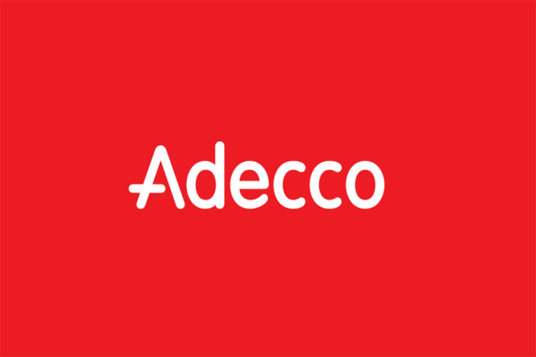 Παγκόσμια έρευνα της Adecco: Πώς αλλάζει ο κόσμος της εργασίας στην πανδημία