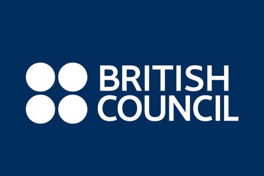 Απειλείται με πτώχευση το British Council λόγω της πανδημίας του κορωνοϊού