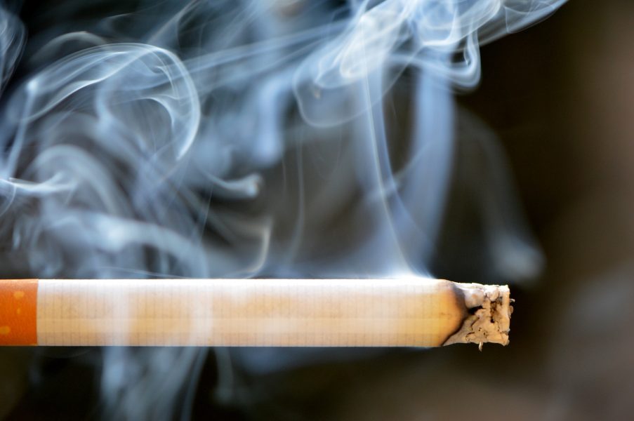 Η Ελλάδα κατέχει το υψηλότερο ποσοστό σε παράνομα τσιγάρα στην Ε.Ε. για το 2019- Τα 610 εκατ. ευρώ αγγίζουν τα χαμένα έσοδα