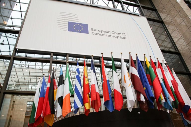 Οι «επιταγές» του Eurogroup για την Ελλάδα: Ποια μέτρα ζητήθηκαν για να πάρουμε τα 748 εκατ. ευρώ