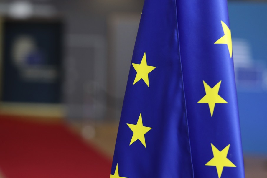 Σύνοδος Κορυφής: AUKUS και Βαλκάνια στην ατζέντα των Ευρωπαίων στη Σλοβενία