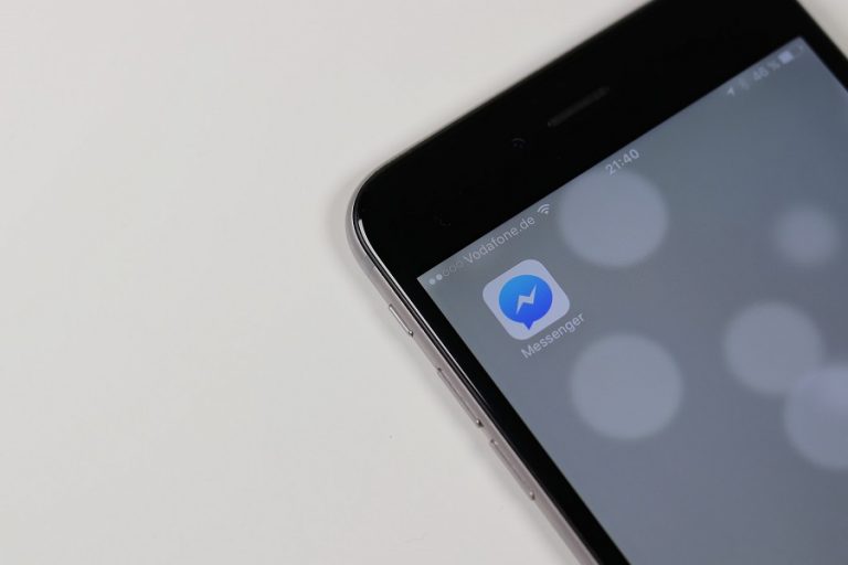 Το Messenger γίνεται ασφαλέστερο, με νέα λειτουργία για την προστασία των ιδιωτικών συνομιλιών σας