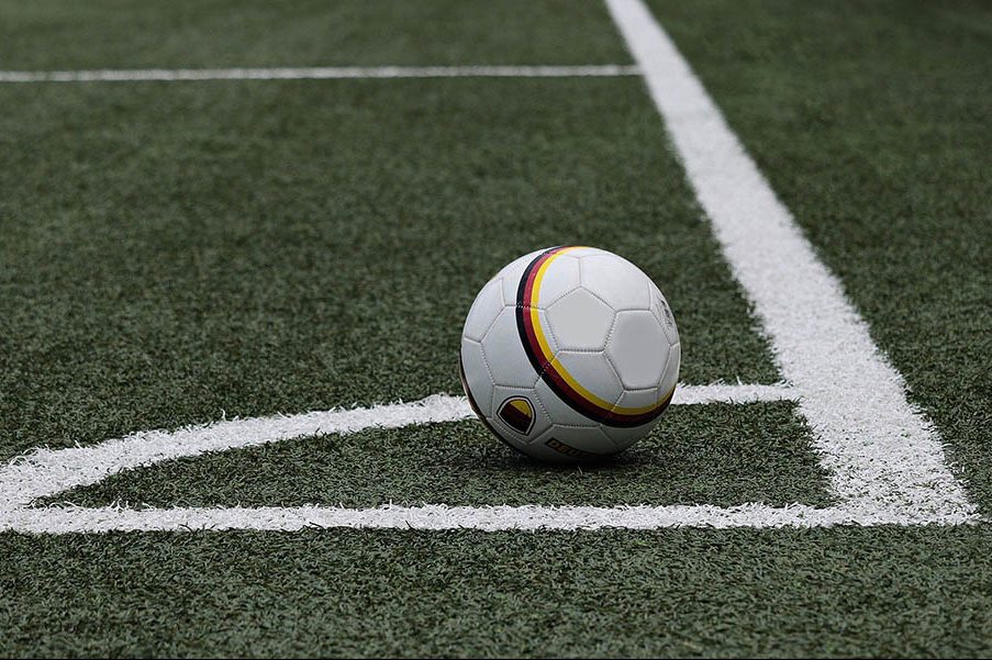 Ο κορωνοϊός «εξαφάνισε» 3 δισ. ευρώ από τα ταμεία του ευρωπαϊκού ποδοσφαίρου