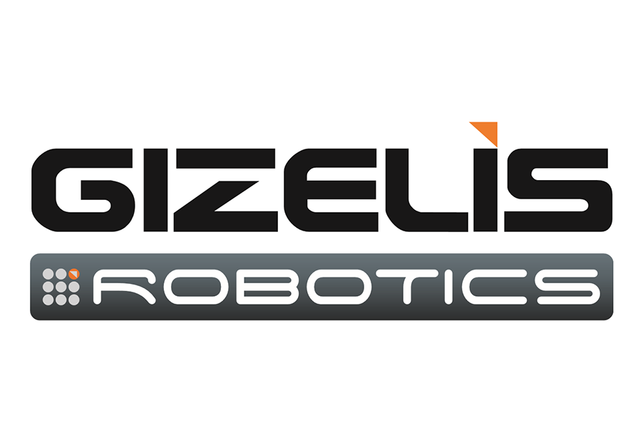 Gizelis Robotics: Στις Τοπ 5 νεοσύστατες ρομποτικές εταιρίες του κόσμου για βιομηχανικές εφαρμογές