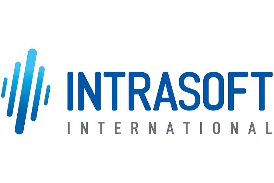 Η δανέζικη εταιρεία NetCompany αγόρασε την Intrasoft Ιnternational έναντι 235 εκατ. ευρώ