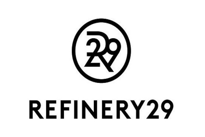 Στο στόχαστρο το lifestyle site Refinery29 λόγω κατηγοριών περί «τοξικής» κουλτούρας