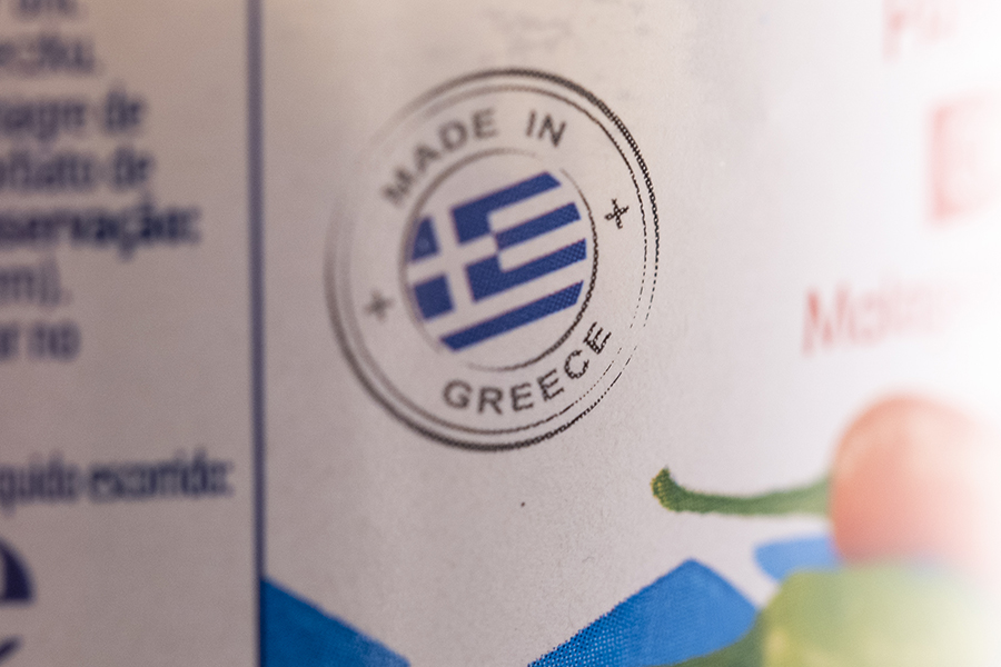 Οι πέντε ελληνικοί διατροφικοί «θησαυροί» που κέρδισαν το στοίχημα των εξαγωγών στην καραντίνα