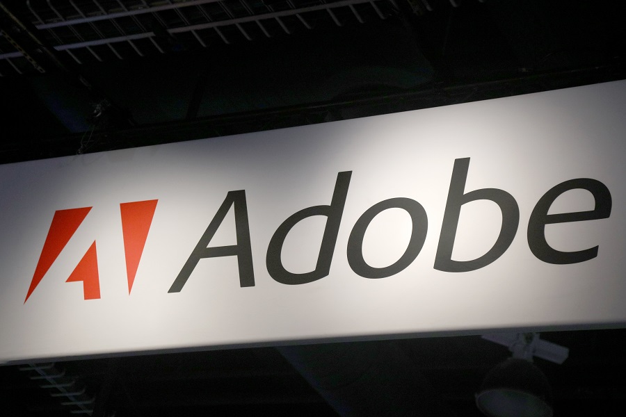 Η Adobe ακύρωσε την εξαγορά 20 δισ. δολαρίων της Figma