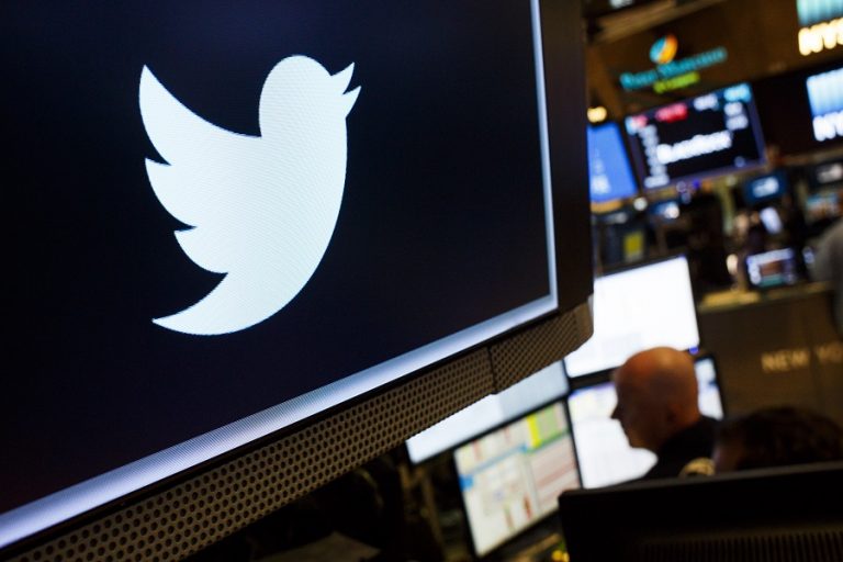 Twitter: Προσωπικά μηνύματα 36 λογαριασμών είδαν οι χάκερ της επίθεσης της περασμένης εβδομάδας