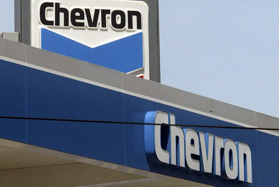 Τι πραγματικά κερδίζει η Chevron από την εξαγορά της Noble Energy έναντι 5 δισ. δολαρίων