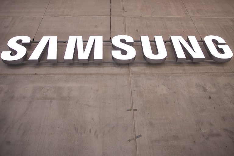Έφυγε από τη ζωή ο 78χρονος πρόεδρος της Samsung