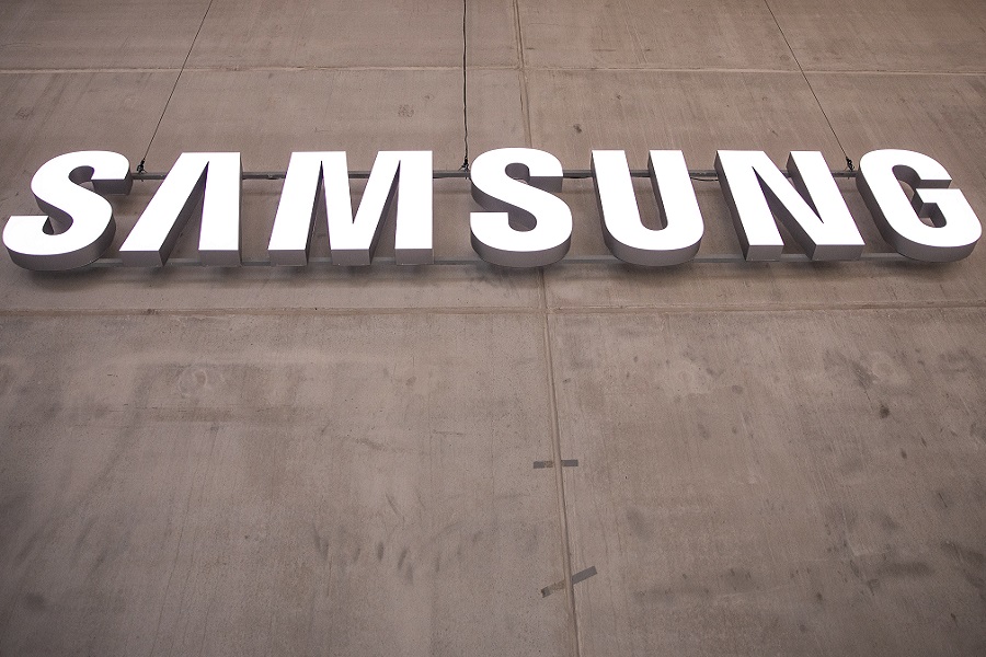 Έφυγε από τη ζωή ο 78χρονος πρόεδρος της Samsung