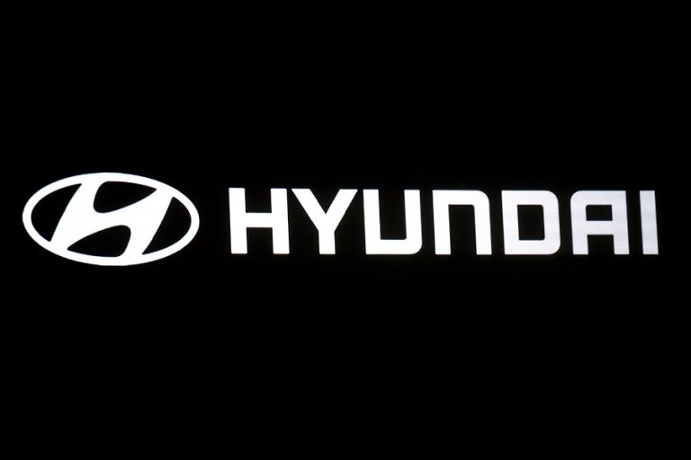Υποχώρησαν τα κέρδη της Hyundai στο β’ τρίμηνο, λόγω της πανδημίας