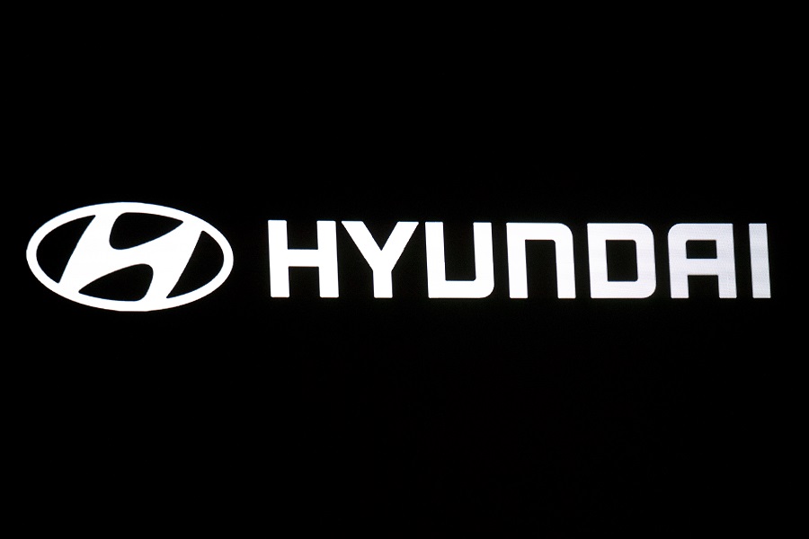 Υποχώρησαν τα κέρδη της Hyundai στο β’ τρίμηνο, λόγω της πανδημίας
