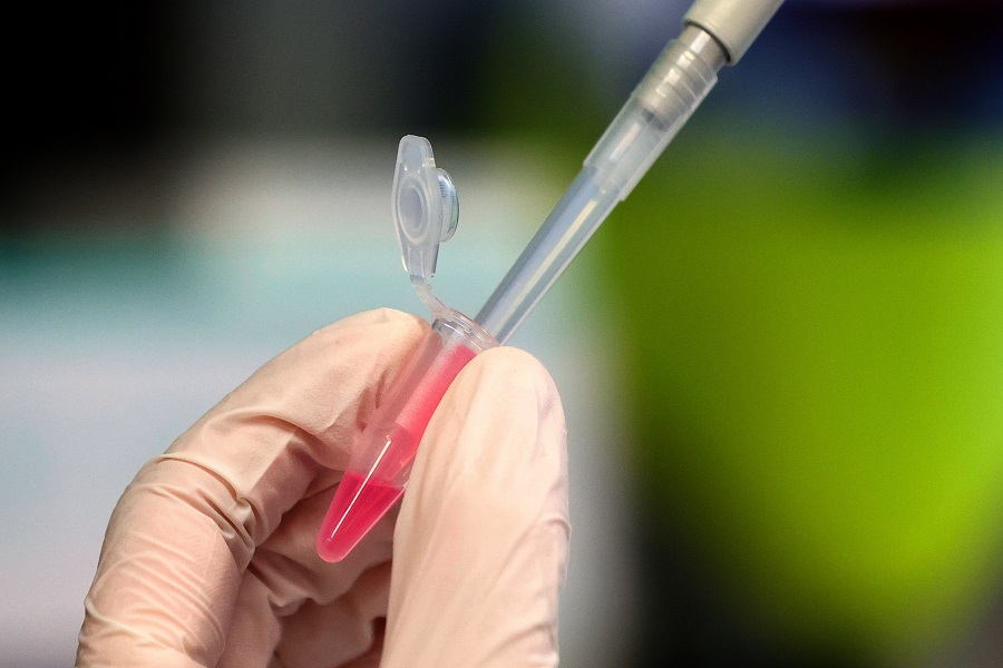 Pfizer και BioNTech ξεκινούν δοκιμές του εμβολίου κατά του κορωνοϊού στην Ιαπωνία