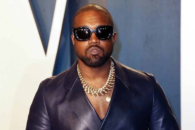 Αυτοί είναι οι καλλιτέχνες του hip-hop με τα υψηλότερα εισοδήματα για το 2021
