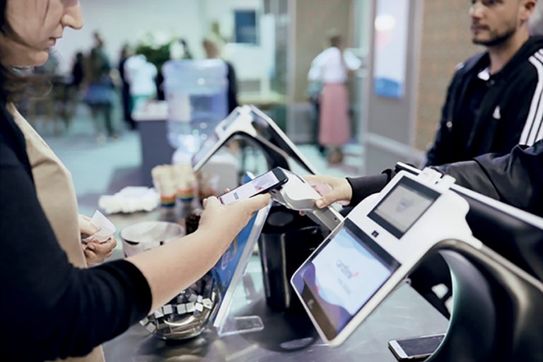 Η Cardlink στηρίζει τις επιχειρήσεις στην εποχή του re-opening!