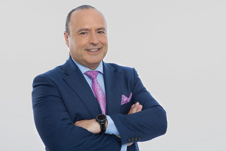 Παναγιώτης Λουκέρης (ΑDUS): Η αγορά θα βρίσκει πάντα τρόπο να προχωράει μπροστά