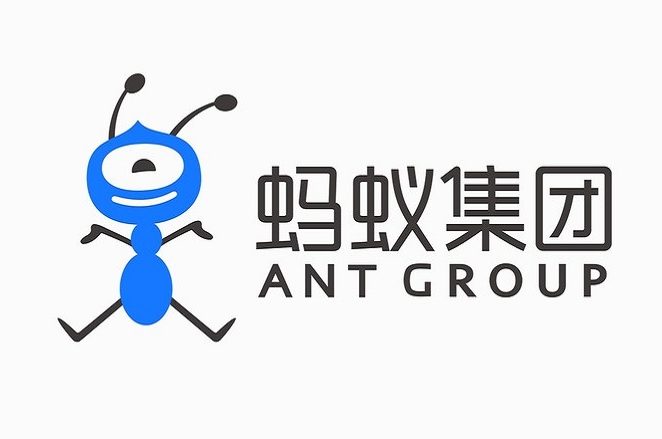 Ant Group: Ο «μονόκερος» που σνομπάρει την είσοδό του στο αμερικανικό χρηματιστήριο