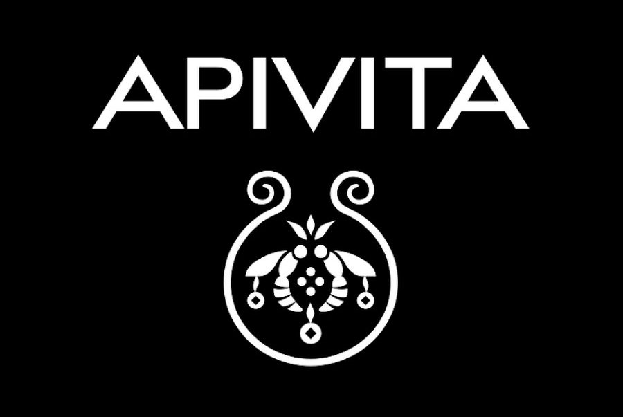 Μέσω Amerikas τα προϊόντα Apivita τοποθετούνται στις ΗΠΑ
