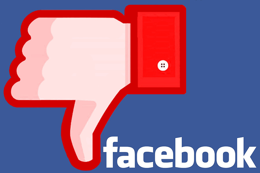 Πέρυσι, οι διαφημιστές μποϊκόταραν το Facebook λόγω της ρητορικής μίσους. Σήμερα παραμένουν σιωπηλοί