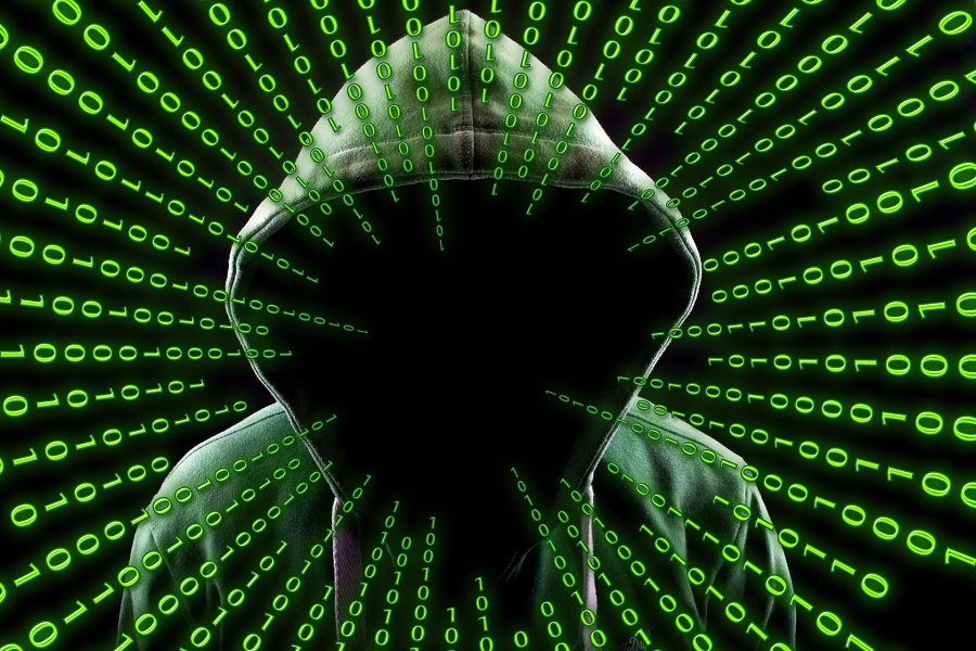 Η Ουάσινγκτον προσφέρει 10 εκατ. δολάρια για πληροφορίες για ξένους χάκερς