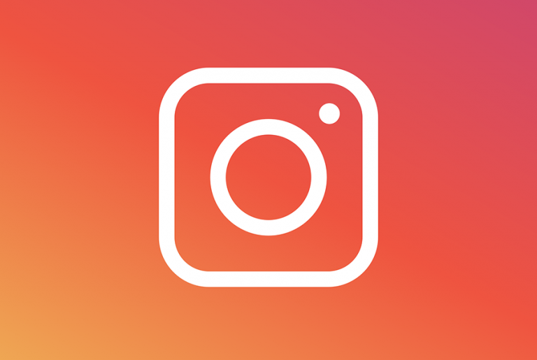 Η σημαντική αλλαγή στο Instagram που έχει συνεπάρει τους χρήστες