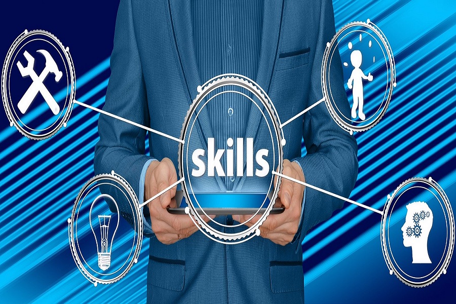 Έρευνα TalentLMS και Workable: Οι εταιρείες διεθνώς επενδύουν στην επιμόρφωση των υπαλλήλων