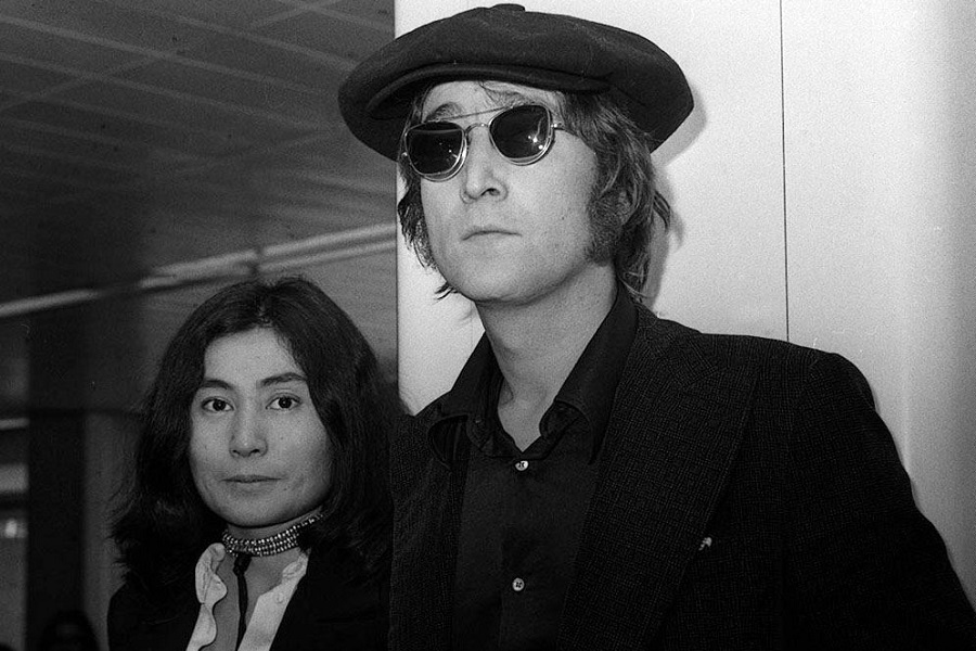 Δεν βγαίνει από τη φυλακή ο δολοφόνος του Τζον Λένον – Απορρίφθηκε για 14η φορά η αίτηση αποφυλάκισης