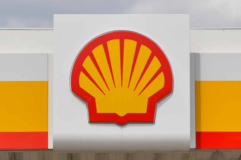 Shell: Κέρδη ρεκόρ 9,6 δισ. δολαρίων το α’ τρίμηνο του 2023, λόγω… Ουκρανίας