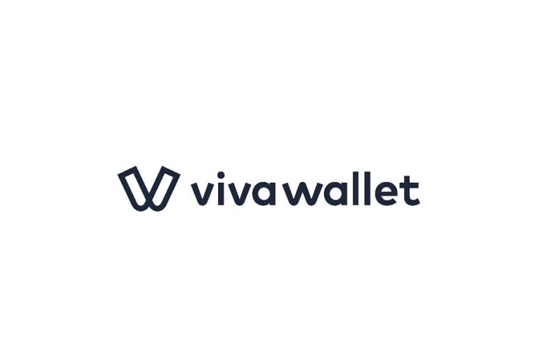 Τραπεζική άδεια απέκτησε και επίσημα η Viva Wallet