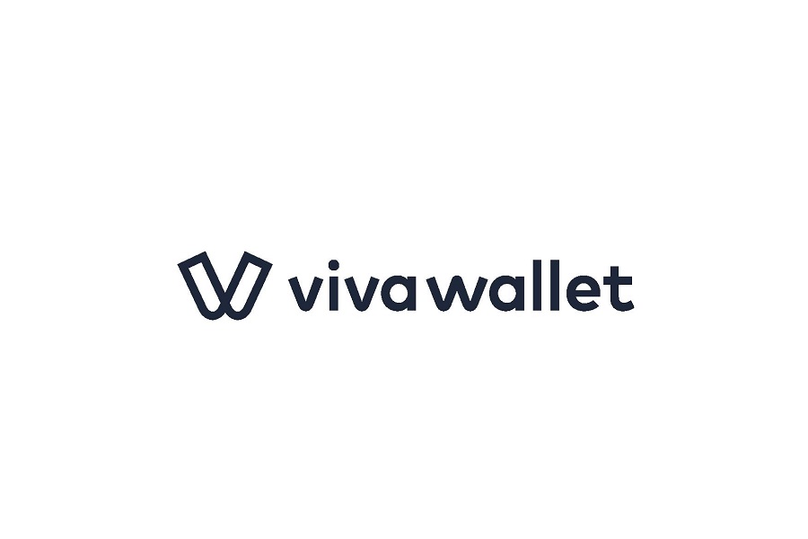 Τραπεζική άδεια απέκτησε και επίσημα η Viva Wallet