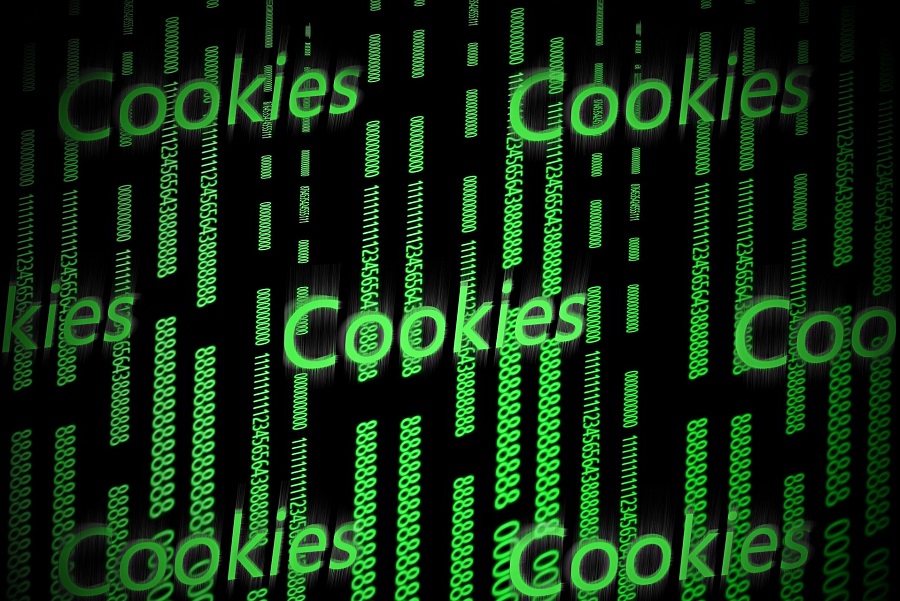 ΣΕΒ: Πρακτικός οδηγός για τη σωστή χρήση και διαχείριση των cookies από τις επιχειρήσεις