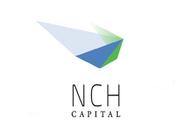 NCH Capital για την πυρκαγιά στον Ερημίτη της Κέρκυρας: Ήδη ξεκινήσαμε τον σχεδιασμό για την αναδάσωση της περιοχής