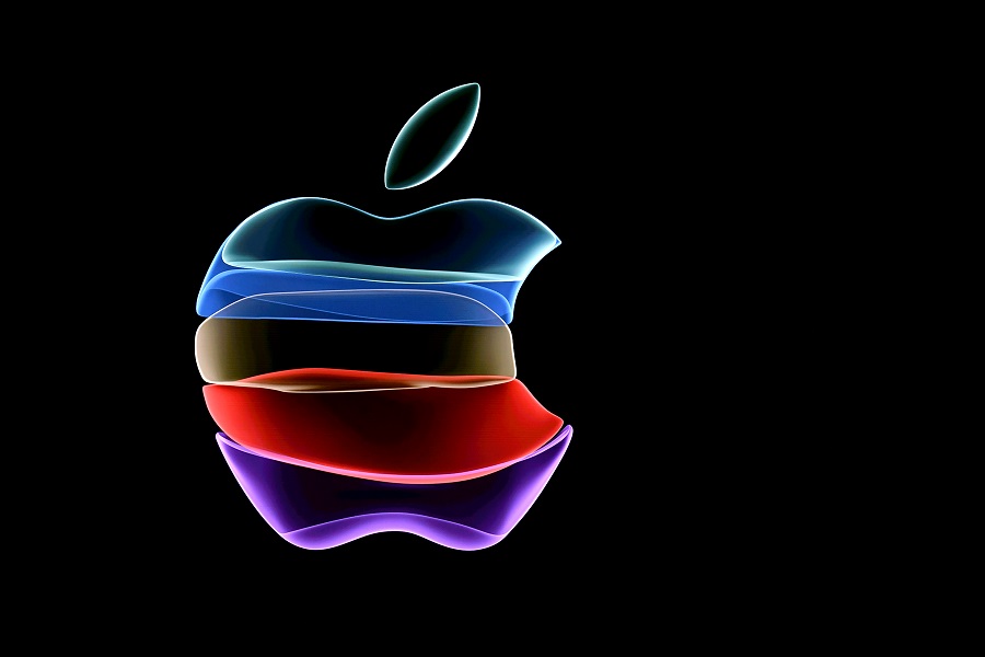 Η Apple αποκάλυψε την ημερομηνία event που ίσως γίνουν τα αποκαλυπτήρια του iPhone 12