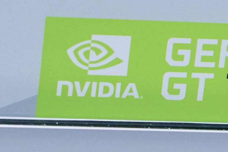Η εξαγορά της Arm από την Nvidia δημιουργεί μια εταιρεία-μεγαθήριο στην τεχνητή νοημοσύνη
