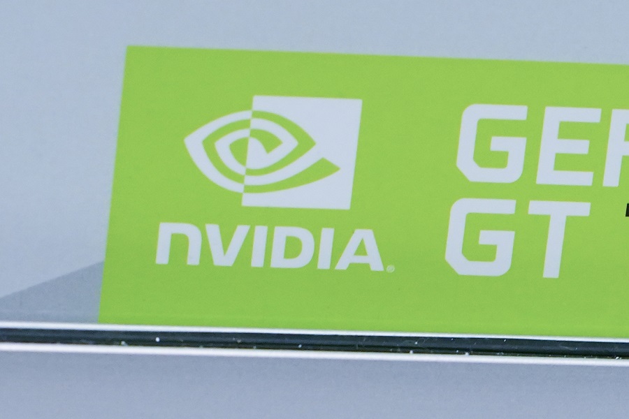 Η εξαγορά της Arm από την Nvidia δημιουργεί μια εταιρεία-μεγαθήριο στην τεχνητή νοημοσύνη