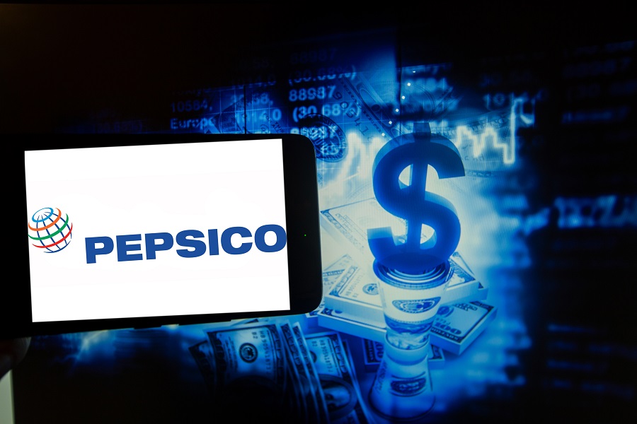 PepsiCo: Στην Ελλάδα ο πανευρωπαϊκός φοιτητικός διαγωνισμός «Dare to Do More 2020»