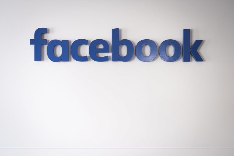 Η «πανοπλία» του Facebook στην εικονική πραγματικότητα αρχίζει να εμφανίζει… ρωγμές