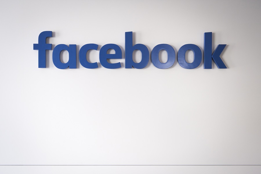 Η ΕΕ βάζει τέλος στη διαρροή προσωπικών δεδομένων από το Facebook στις ΗΠΑ