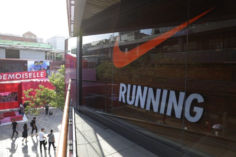 Τα δέκα διαχρονικότερα αθλητικά brands στον κόσμο