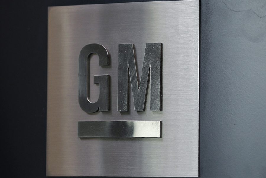 Έως το 2035 η General Motors θα εγκαταλείψει τους κινητήρες βενζίνης και πετρελαίου