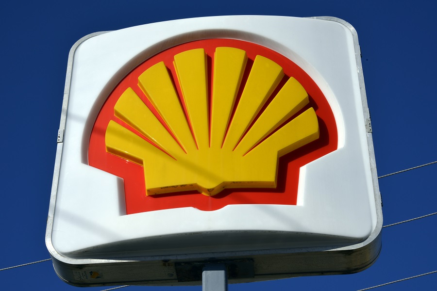Η Shell σόκαρε το Άμστερνταμ με την απόφασή της να μεταφέρει την έδρα της στη Βρετανία