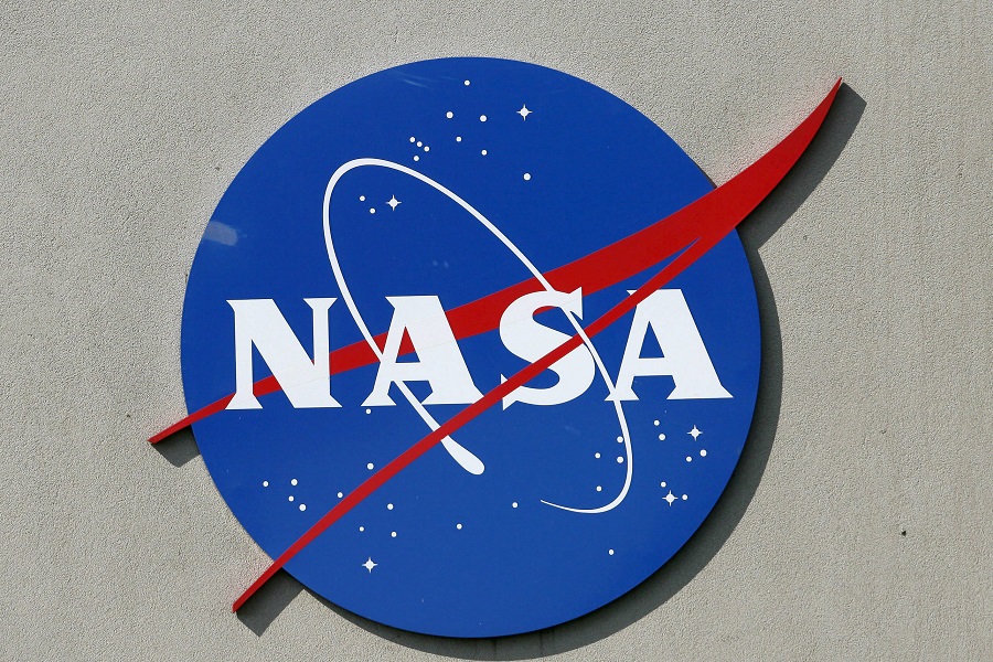 Η NASA αγόρασε λογισμικό του Πανεπιστημίου Θράκης για τις διαστημικές πτήσεις της