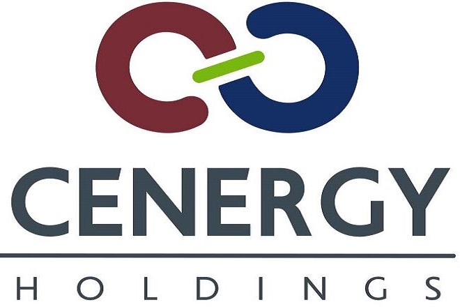 Cenergy Holdings: «Έκλεισαν» οι όροι για την κατασκευή θαλάσσιου αιολικού πάρκου στις ΗΠΑ