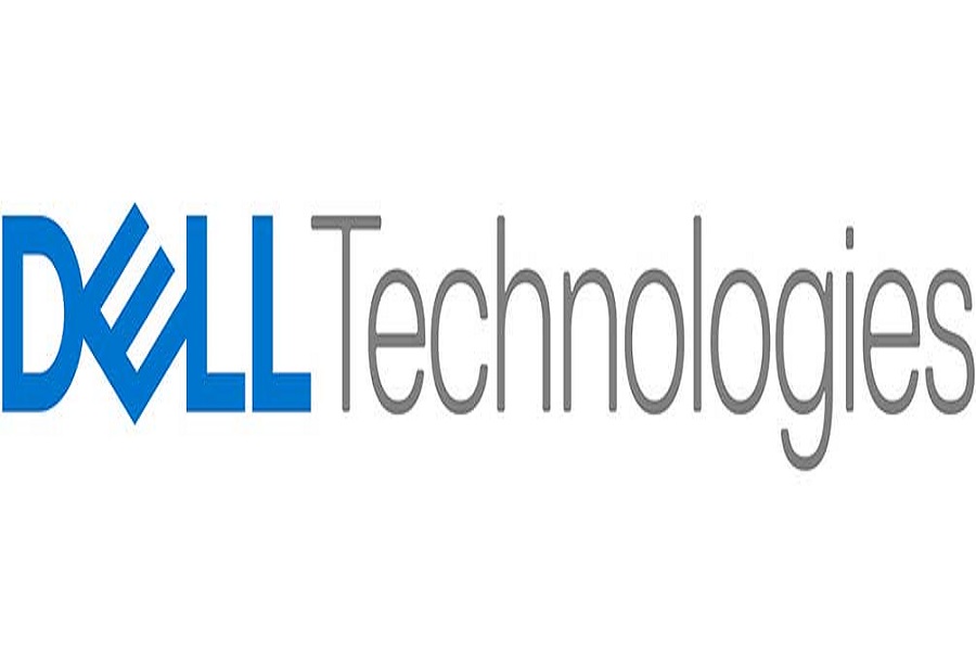 Dell Technologies: Έσοδα- ρεκόρ ύψους 94,2 δισ. δολαρίων για το οικονομικό έτος 2021