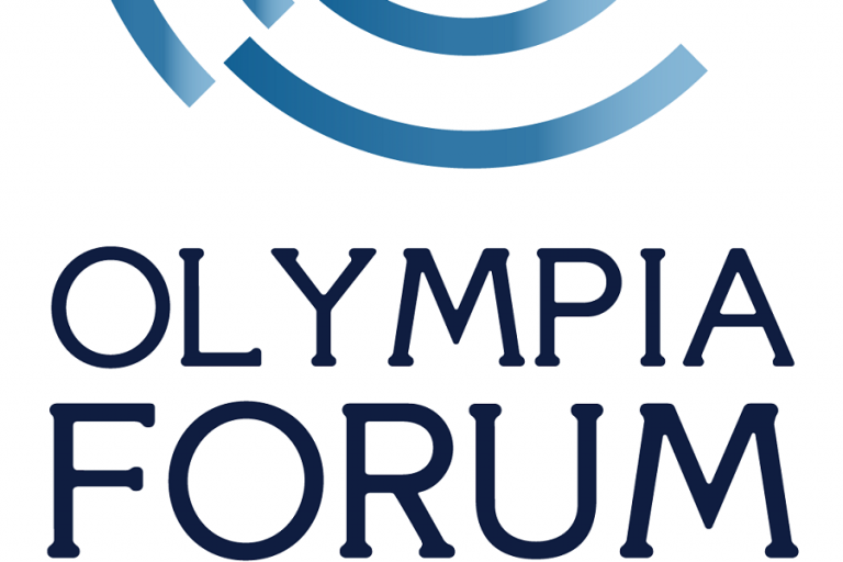 Ξεκινούν αύριο οι εργασίες του Olympia Forum Ι- Τι περιλαμβάνει η ατζέντα του συνεδρίου