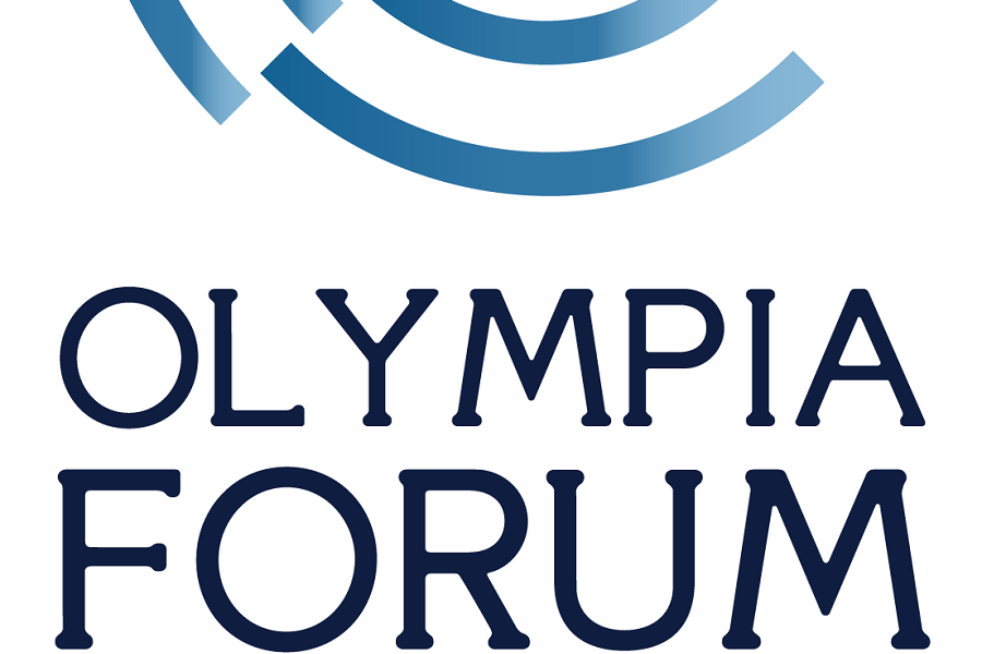 Ξεκινούν αύριο οι εργασίες του Olympia Forum Ι- Τι περιλαμβάνει η ατζέντα του συνεδρίου