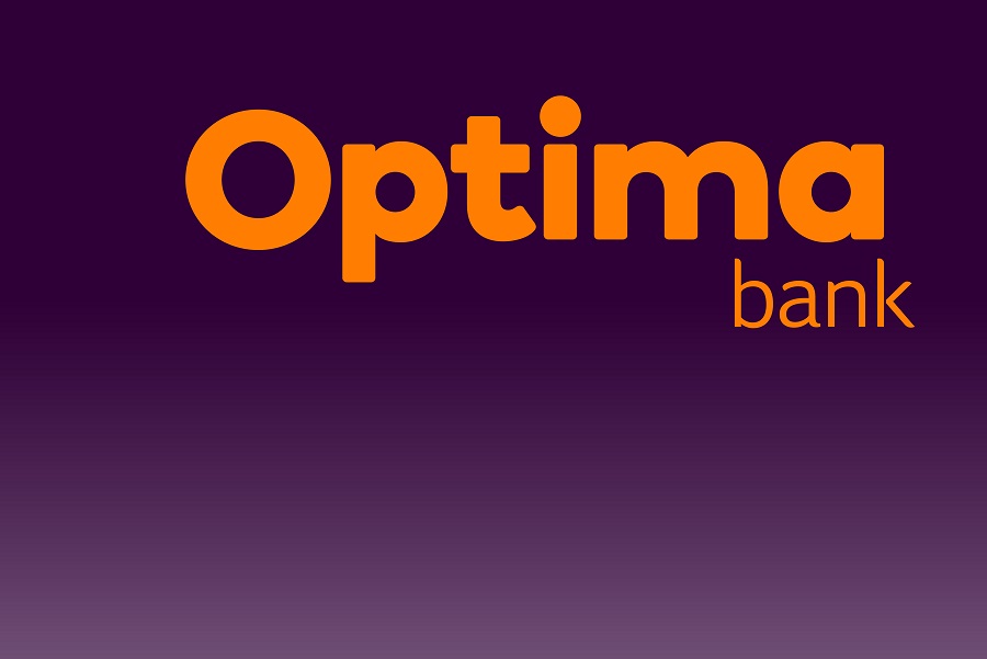 Optima Bank: Αύξηση 143% στα κέρδη το 2023, στα 103 εκατ. ευρώ – Μέρισμα 0,44 ευρώ