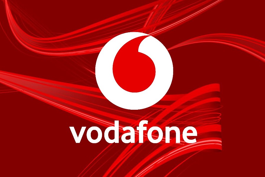 Όμιλος Vodafone: Δέσμευση για μηδενικές εκπομπές ισοδυνάμου διοξειδίου του άνθρακα CO2e έως το 2040